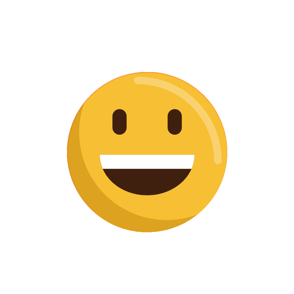 Eğlenceli