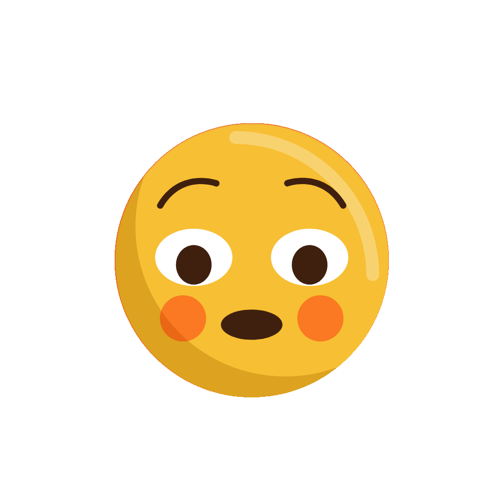 Şaşırmış