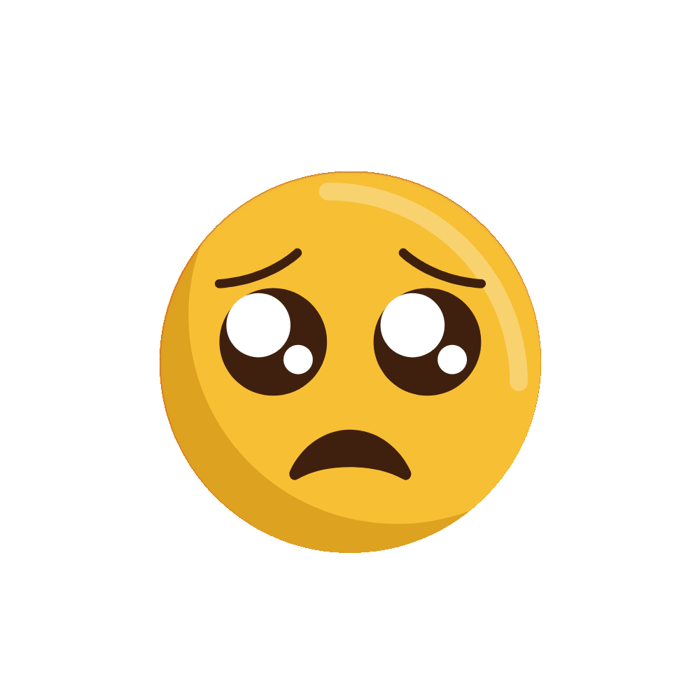 Üzgün