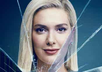 Prime Video, Düğüm’ün tanıtımını yayınladı