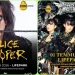 Rock Efsanesi Alice Cooper ve Japon Metal Fenomeni BABYMETAL, Lifepark’ta