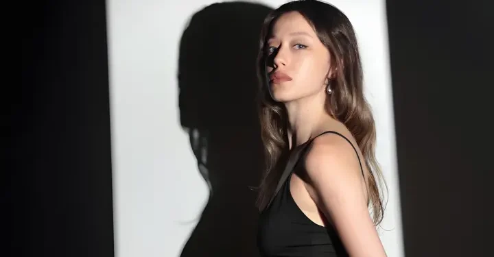 Elif Onay’dan yeni şarkı