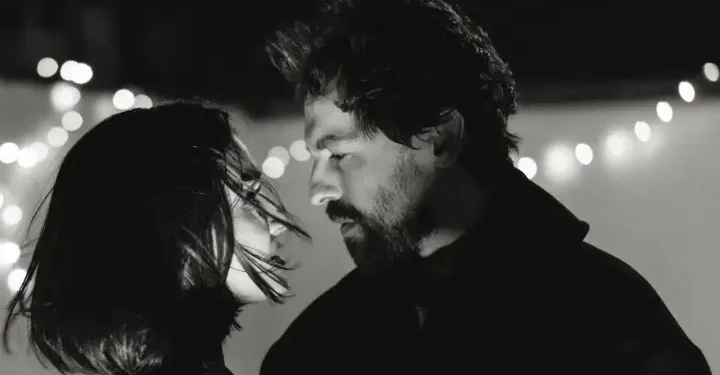 İki Dünya Bir Dilek’in afişi yayınlandı