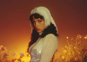 Heves, ‘Gel-Git’ ile kuralları bozuyor