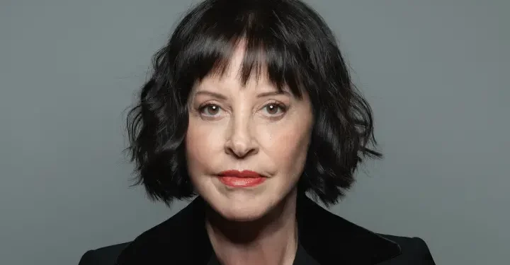 Ülkü Duru ‘Hafızasındaki İstanbul’u anlatacak