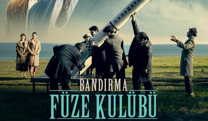 Yapımcı Mustafa Uslu'nun yeni filminin afişi yayınlandı 3 Yapımcı Mustafa Uslu’nun yeni filminin afişi yayınlandı