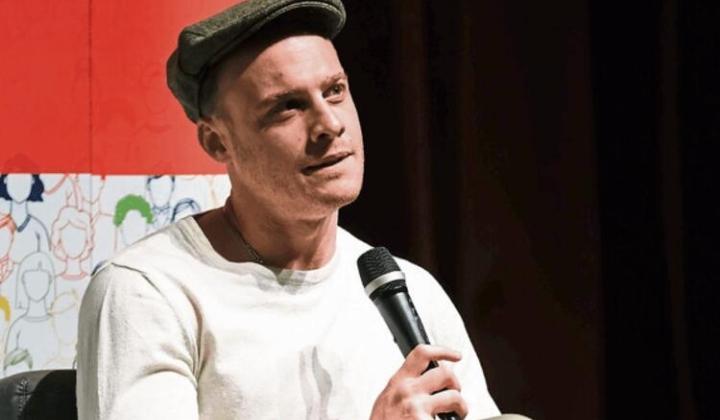 Kerem Bürsin'den samimi açıklamalar 1 Kerem Bürsin’den samimi açıklamalar