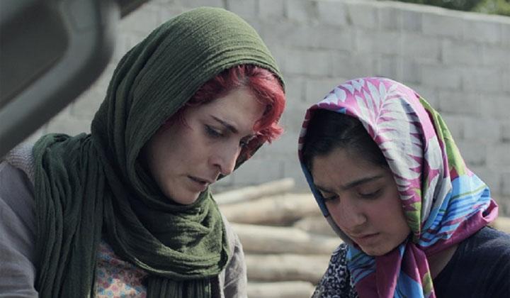 Antalya Film Festivali’nde yarışacak filmler belli oldu