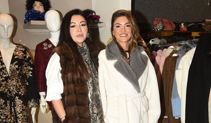 Cemiyet hayatı Berinza'da buluştu 9 Cemiyet hayatı Berinza’da buluştu