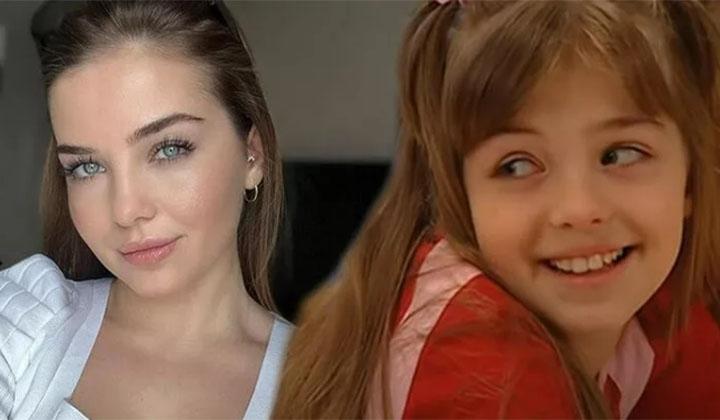 Gizem Güven gelen mesajlara tepki gösterdi 3 Gizem Güven gelen mesajlara tepki gösterdi