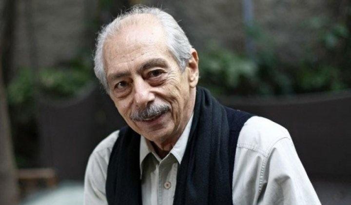 Genco Erkal’dan kötü haber