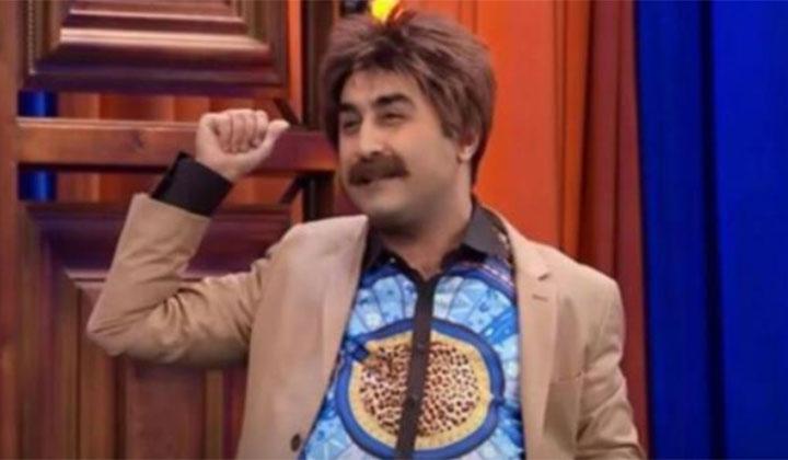 Onur Buldu'nun bebek heyecanı 5 Onur Buldu’nun bebek heyecanı