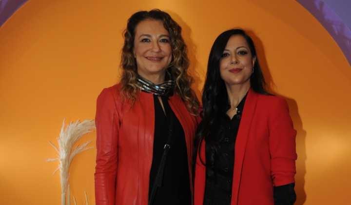 Tara Bütünsel Gelişim Akademisi kapılarını açtı 5 Tara Bütünsel Gelişim Akademisi kapılarını açtı