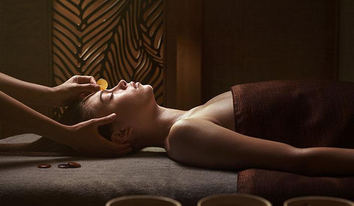 The SPA at Mandarin Oriental Bosphorus'tan cemiyete özel davet 11 The SPA at Mandarin Oriental Bosphorus’tan cemiyete özel davet