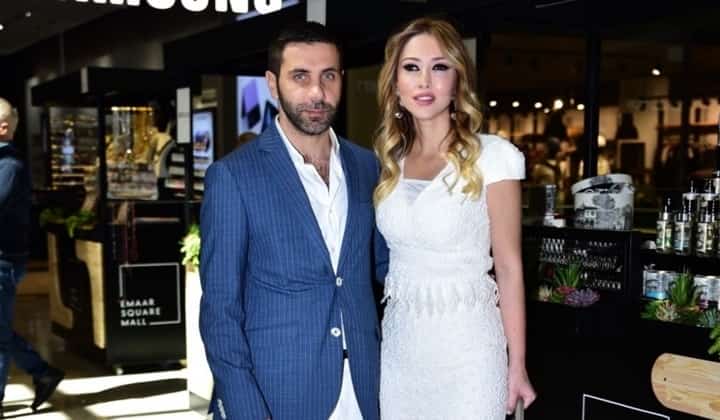 Girişimciler, 'Back to City'de binlerce kişiye ulaştı 9 Girişimciler, ‘Back to City’de binlerce kişiye ulaştı