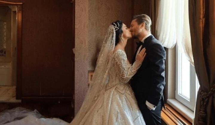 Merve Boluğur'dan şaşırtan iddia 3 Merve Boluğur’dan şaşırtan iddia