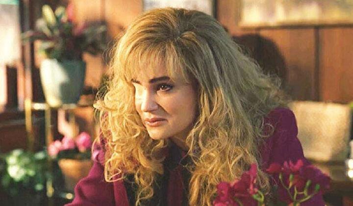 Bergen filmi ne kadar hasılat yaptı?