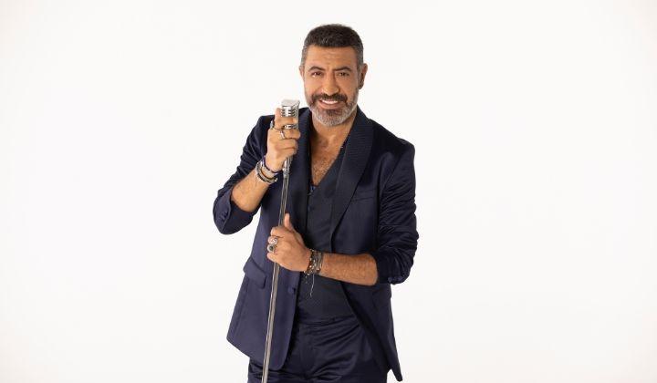 Jolly Joker Alaçatı bu hafta Hakan Altun konseriyle açılıyor 1 Jolly Joker Alaçatı bu hafta Hakan Altun konseriyle açılıyor