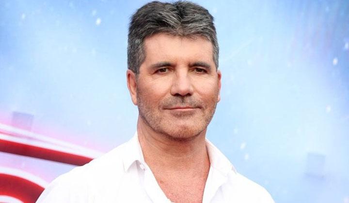 Simon Cowell servetinden köpeklere 20 milyon sterlin ayırdı 3 Simon Cowell servetinden köpeklere 20 milyon sterlin ayırdı