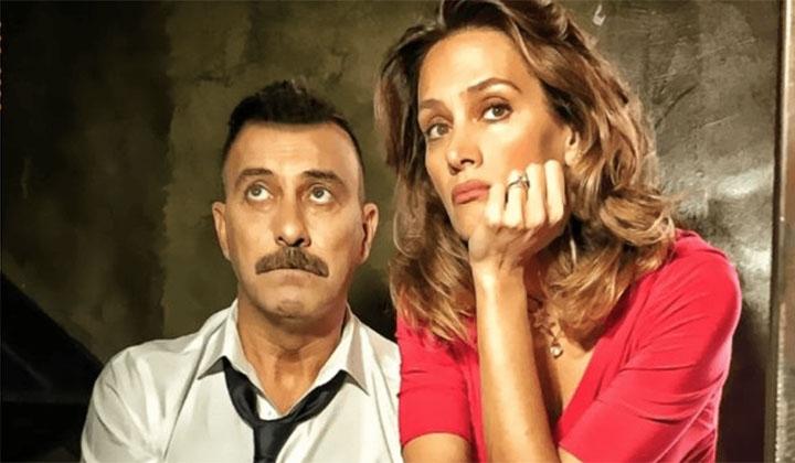 ‘Ölü’n Bizi Ayırana Dek’ sezonu açıyor