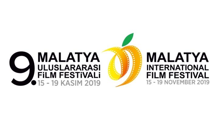 Malatya Film Festivali ana jürileri belli oldu 1 Malatya Film Festivali ana jürileri belli oldu