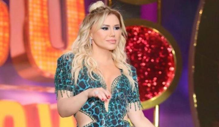 50b16cd778e04dfdb4d0a48150625c74ceylan 1 1 Ceylan yeni mesleğini açıkladı