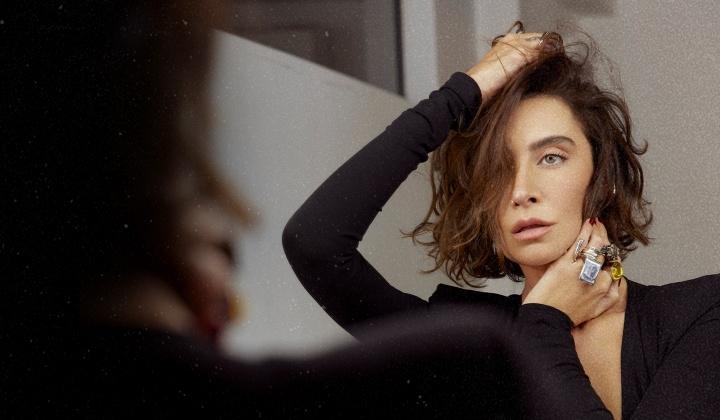 Sıla’dan cd severlere müjde 1 Sıla’dan cd severlere müjde