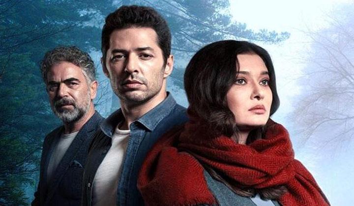 Kefaret yeni gününde FOX’ta