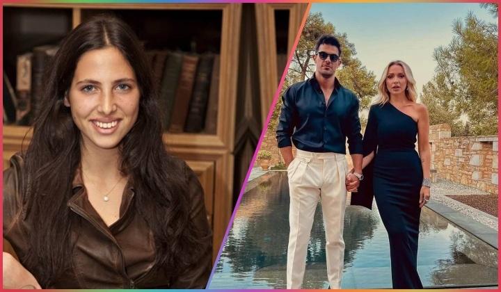 Zehra Çilingiroğlu’ndan ‘Mehmet Dinçerler’ açıklaması