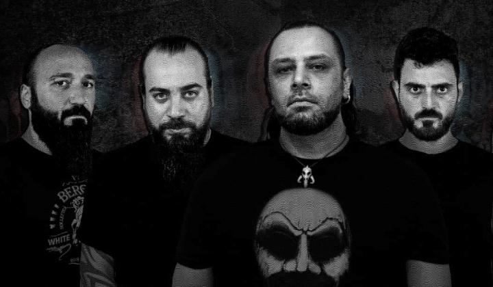 Metal müziğin önemli grupları 11 Eylül’de KüçükÇiftlik Park’ta