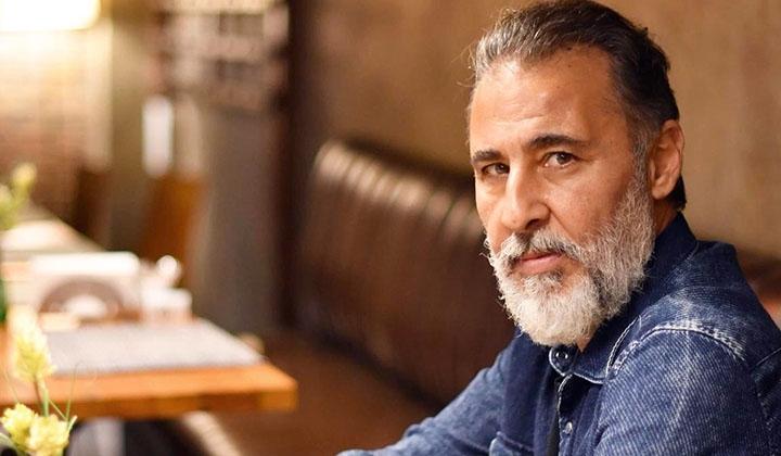Kemal Başar’dan çok özel bir kitap: Tiyatro Nasıl Yapılmaz