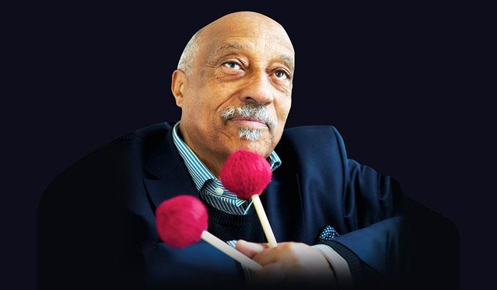 Mulatu Astatke 26 Mayıs’ta İstanbul’da