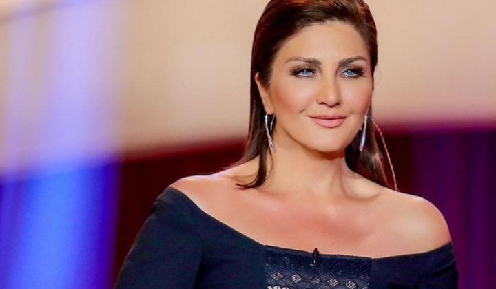 Sibel Can kesenin ağzını açtı