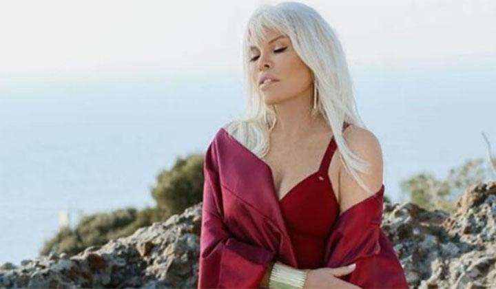 Ajda Pekkan villasını satışa çıkardı 1 Ajda Pekkan villasını satışa çıkardı