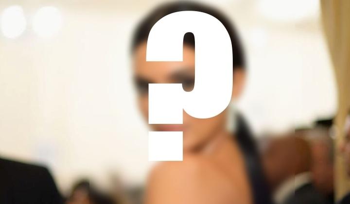 Evinin bir odasına güzellik merkezi kuran ünlü güzel kim? 3 Evinin bir odasına güzellik merkezi kuran ünlü güzel kim?