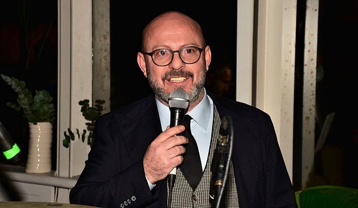 Jolly, yıl boyu sürecek kutlamalarının startını Korto'da verdi 5 Jolly, yıl boyu sürecek kutlamalarının startını Korto’da verdi