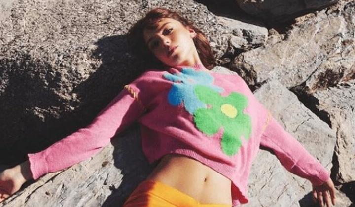 Aslıhan Malbora: Otomobilsiz hayatı destekliyorum
