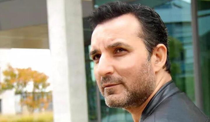 Mahkeme Rafet El Roman hakkındaki kararını verdi