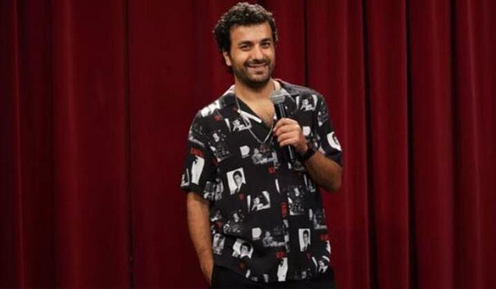 Hasan Can Kaya’dan servet değerinde yatırım
