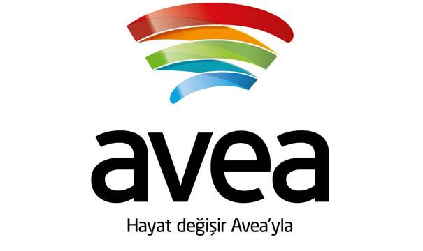 ‘Avea Whitefest’ başlıyor