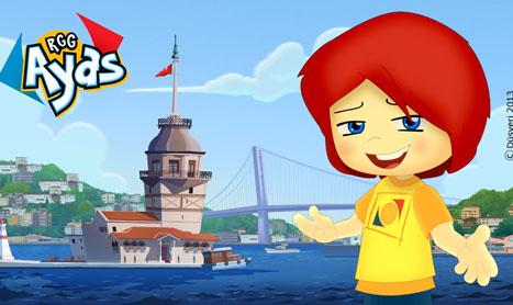 ayas-467x278-2