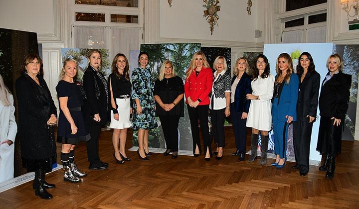 Başarım Sensin Derneği'nden yangında etkilenen gençlere büyük destek 11 Başarım Sensin Derneği’nden yangında etkilenen gençlere büyük destek