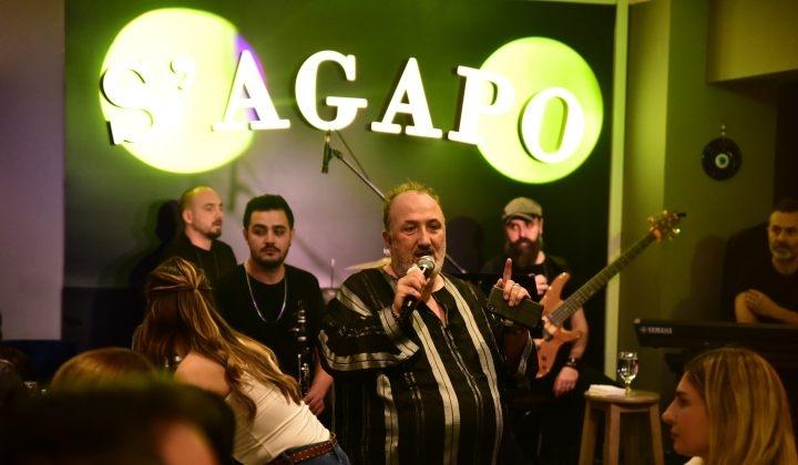 Uğur Batur'dan sürpriz davet 11 Uğur Batur’dan sürpriz davet