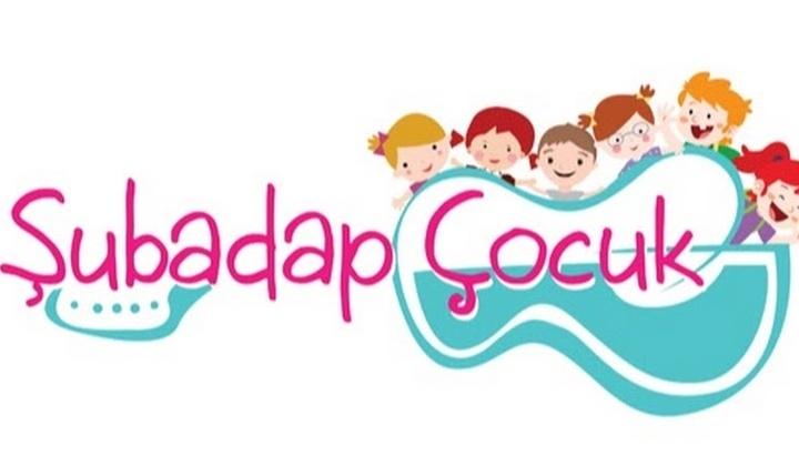 Çocukların sevgilisi ‘Şubadap Çocuk’ 19 Haziran’da Alibeyköy’de