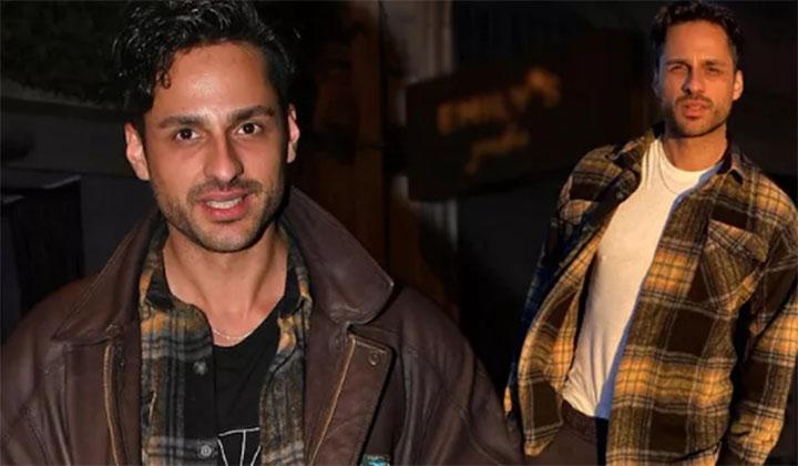 Mert Daymaz aşk hayatıyla ilgili soruları yanıtladı