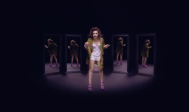 Ceyl’an Ertem konserleri devam ediyor