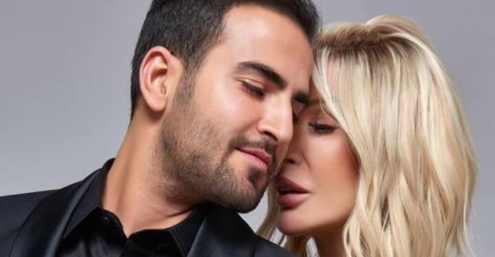 Seda Sayan'dan soyadı açıklaması 1 Seda Sayan’dan soyadı açıklaması