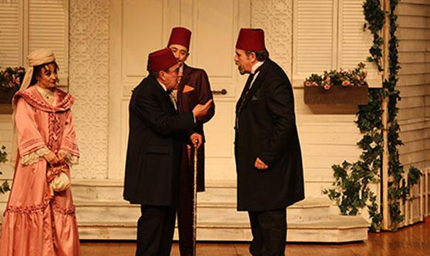 Mehmetçik’e destek için oynadılar