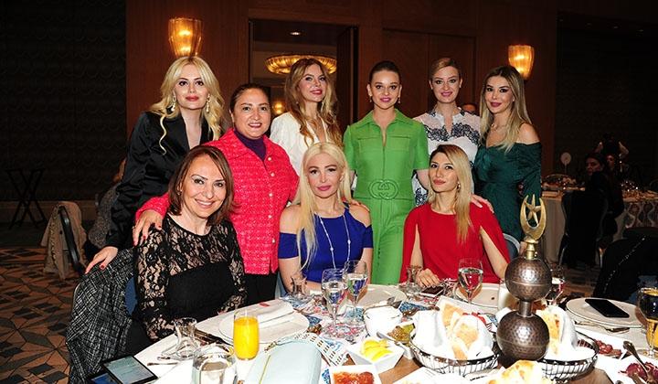 Başarım Sensin Derneği'nden anlamlı iftar yemeği 3 Başarım Sensin Derneği’nden anlamlı iftar yemeği