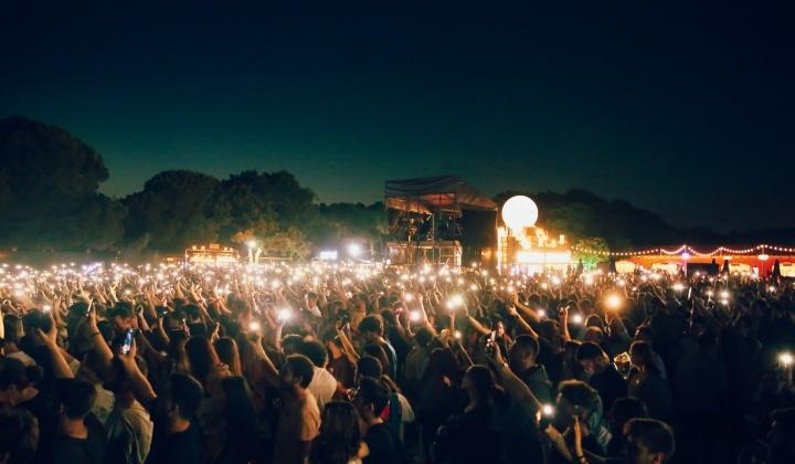 Cityfest coşkusu tüm Türkiye’yi saracak